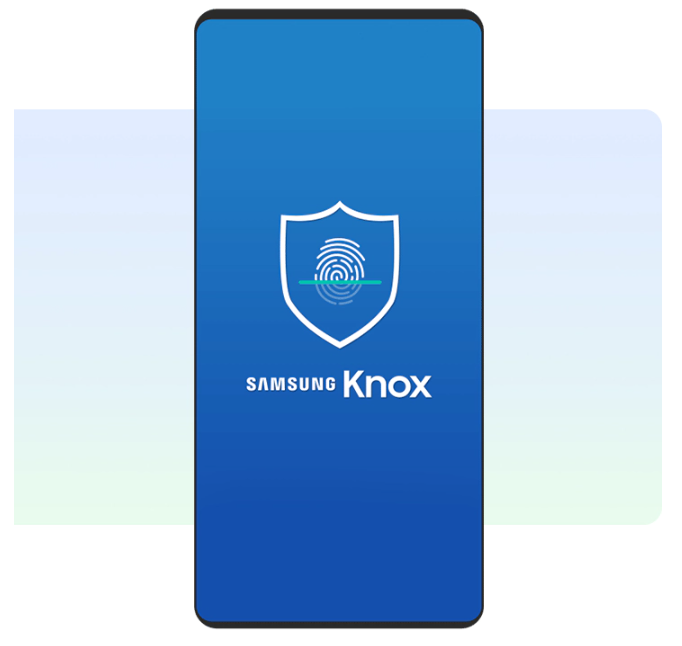 삼성패스 이벤트.편의점상품권받기.Samsung Pass등록사용