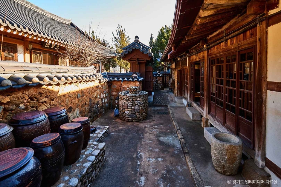 광명 가볼만한곳 베스트10