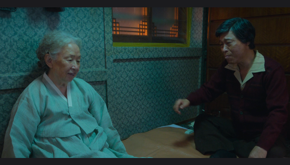 폭싹 속았수다 12회 줄거리