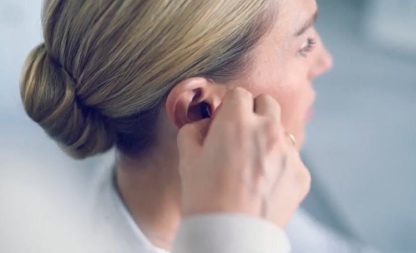 히어닷컴 보청기 가격, 후기 및 무료체험 3분 총정리