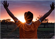 비아노스 효능&amp;#44; 후기&amp;#44; 부작용