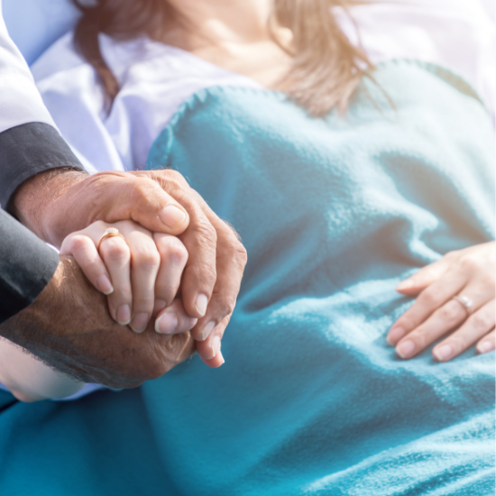 맹장염(충수돌기염) 수술 이후