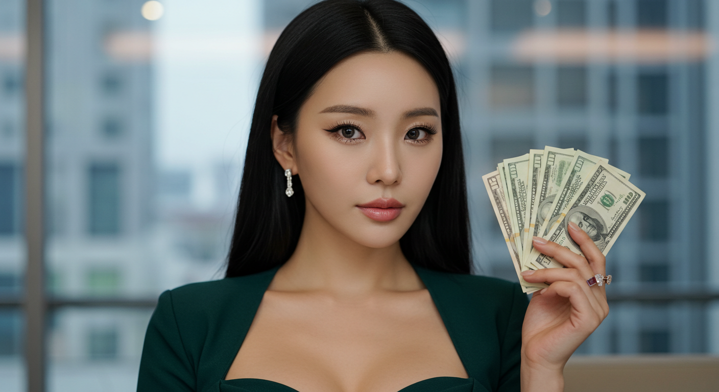 퇴직연금 DC형&middot;IRP&middot;DB형 차이 🔒 직장인 필수 가이드