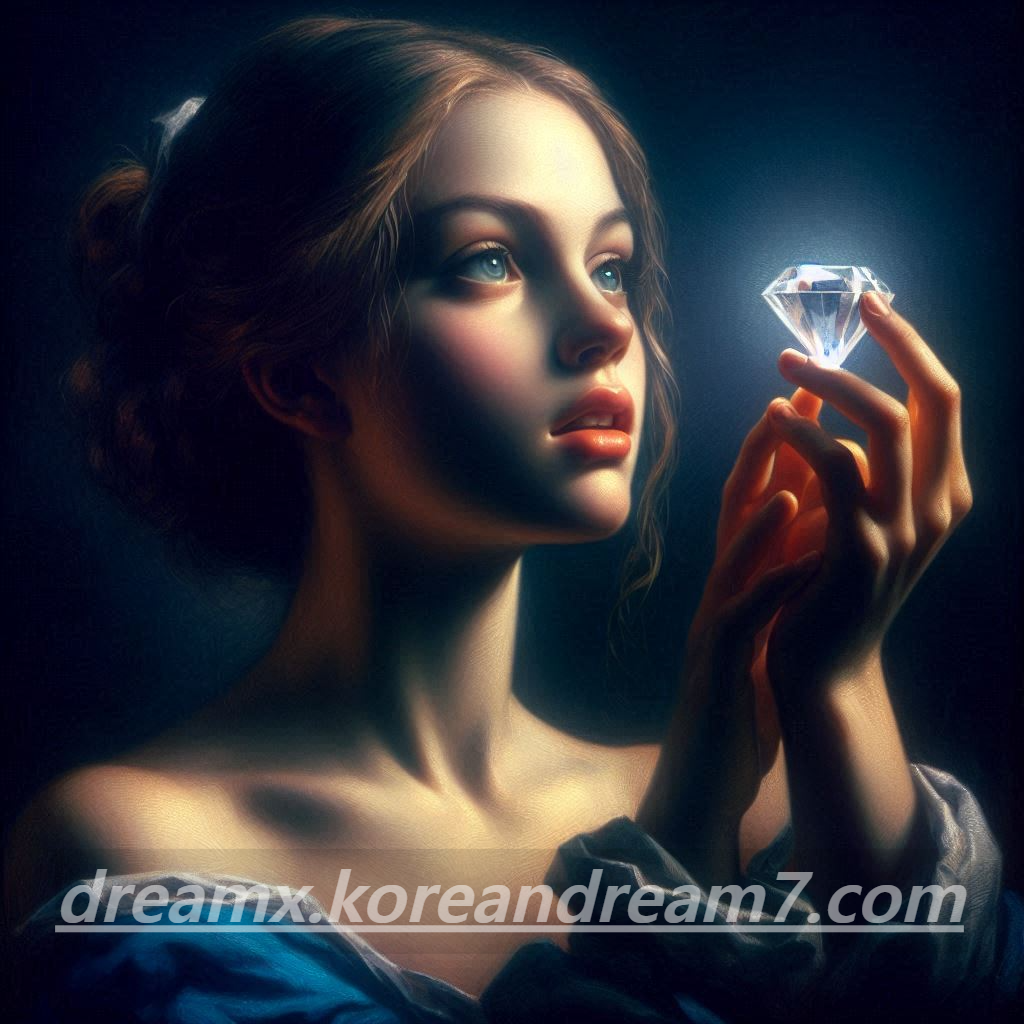 귀신 죽이는 꿈