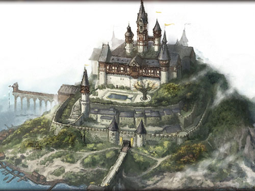 수집 - 정보 목록 이미지