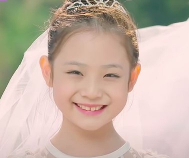 미스트롯2 임서원 유튜브