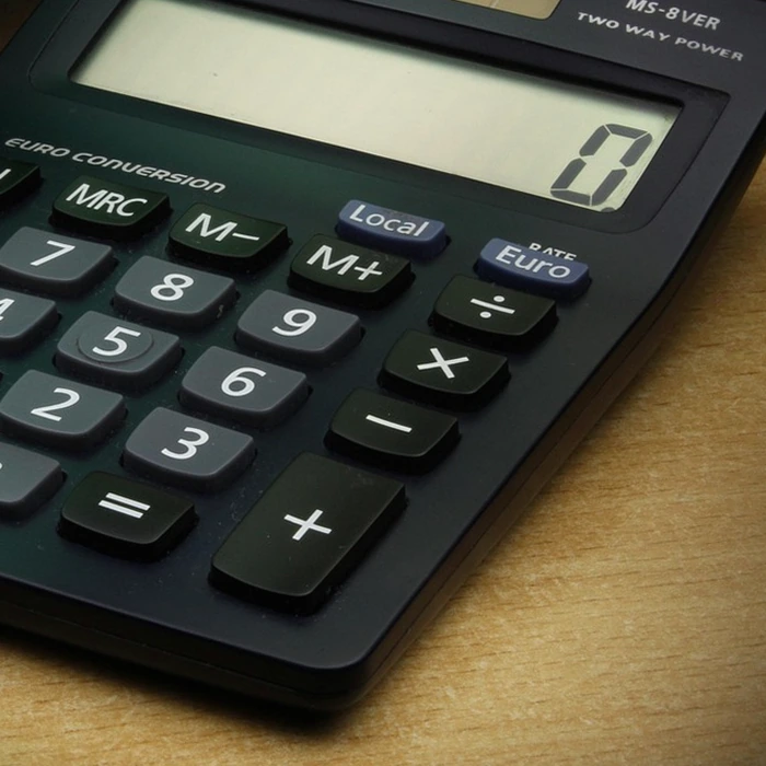 카시오 시계 모델