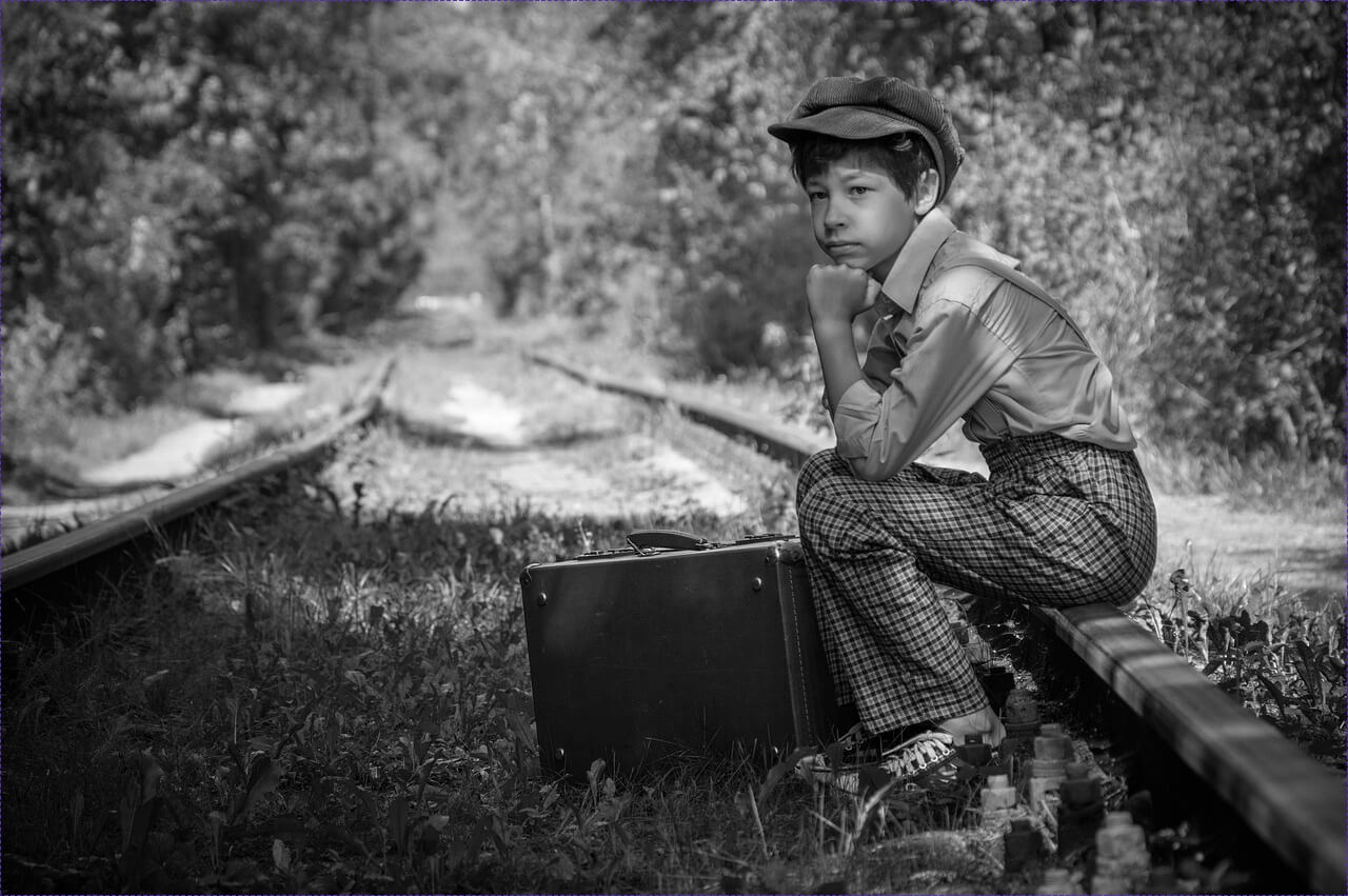 무인 아이스크림 창업비용