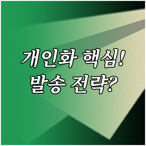 2026년 고객 새해 인사말 작성 전..