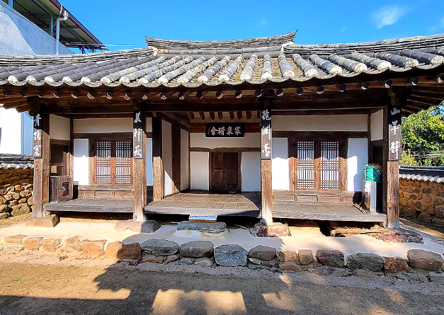 영동 동네별 세부 분석 — 실제 거주 기준으로 보는 생활 환경 디테일 비교