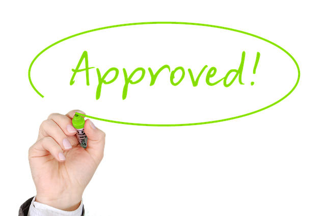 중소기업 대출 7