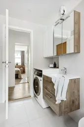 2025 으뜸효율 환급 한국에너지 공단