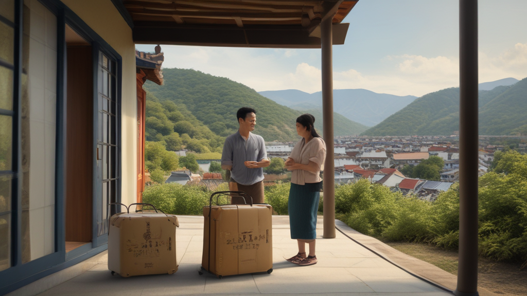 소상공인을 위한 맞춤형 지원금 정보: 놓치면 손해! (3월 3주차)