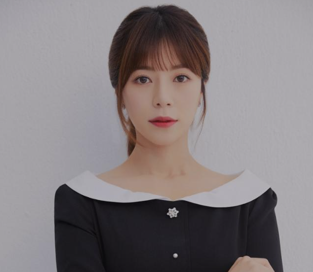 양지은 외모