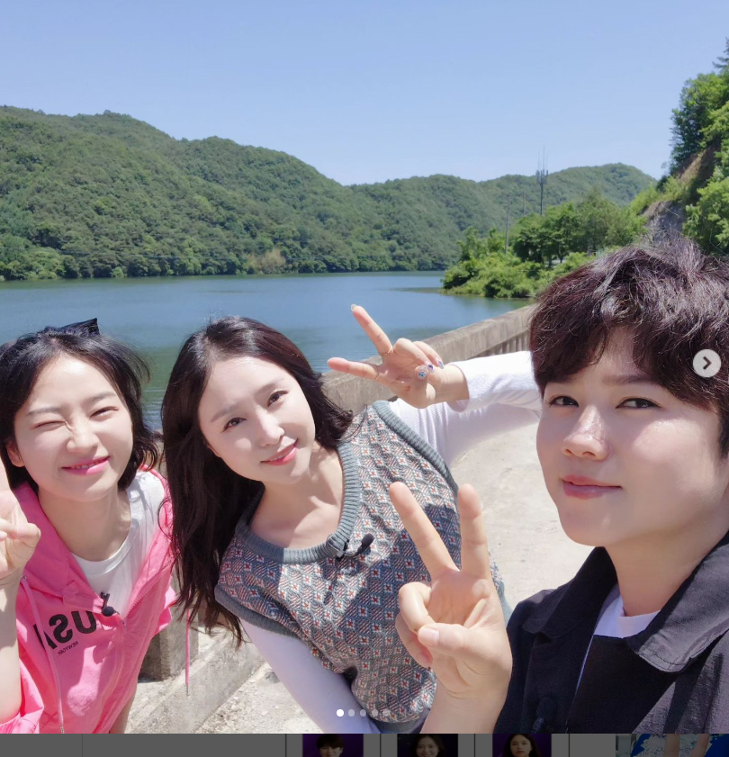 가수 마이진 프로필&#44; 현역가왕 마이진&#44; 마이진 본명&#44; 마이진의 모든 것을 담았습니다.