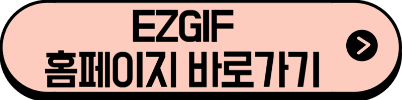 gif(움짤) 파일 만드는 방법(Photoshop, ScreenToGif, Giphy, EZGIF)
