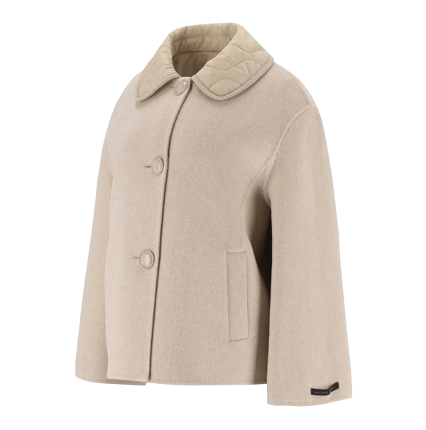 다리미 패밀리 14회 양혜지 자켓