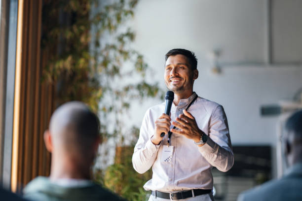 대선 토론 다시보기