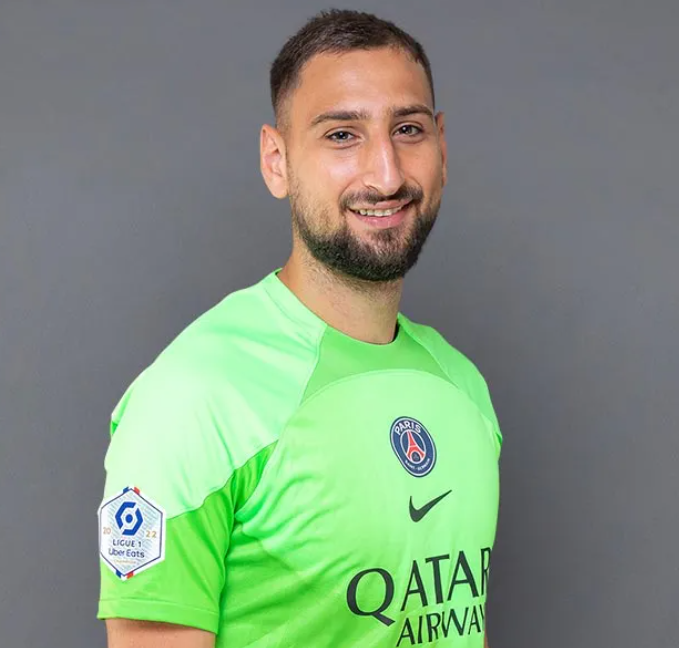 이강인 경기일정