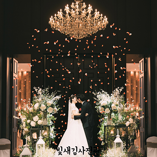 mj컨벤션 본식스냅 서브스냅 파티오볼룸