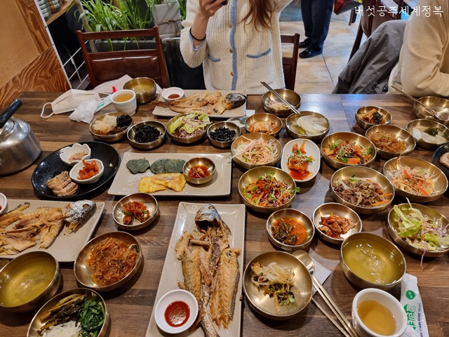 직장생활 17년 차&#44; 워킹맘 부장 승진 후 느낀 점