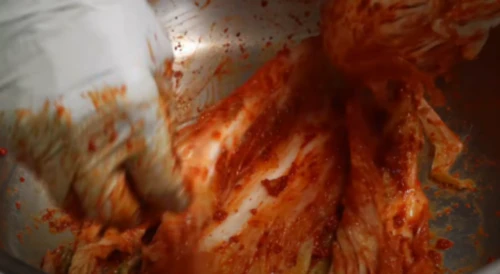 출처: 유튜브 팔숙이