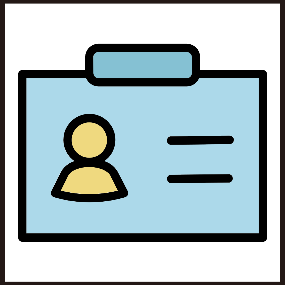 50대 유망 자격증