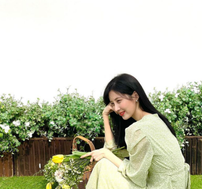 서현