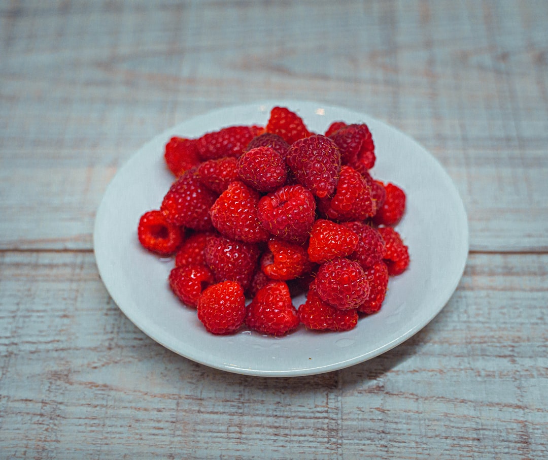 Nutrient