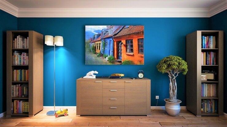 일본 에어비엔비는 어떤가?