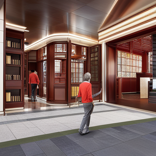 소액대출 300만원