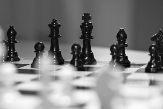 집중력은 &lsquo;근육&rsquo;이다 &mdash; 뇌 집중력 훈련의 과학