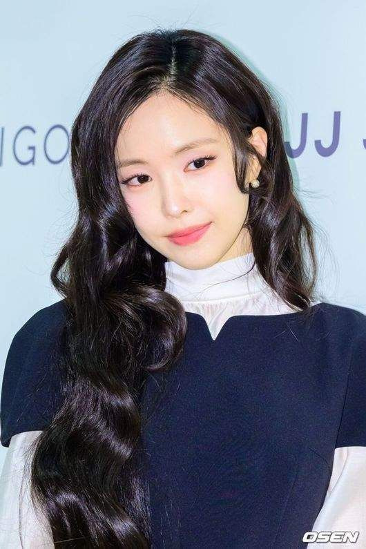 손나은 엄마 사망 이유｜어머니 사망원인&middot;최윤정&middot;나이&middot;향년 57세&middot;모친상&middot;빈소&middot;발인&middot;손새은&middot;임찬규 총정리