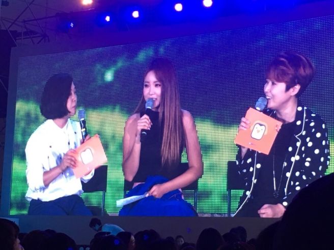 홍진영 나이 &amp;#124; 노래모음 &amp;#124; 산다는건 &amp;#124; 학력 알아보기