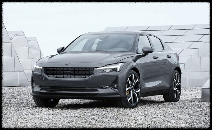 폴스타2-전면이미지