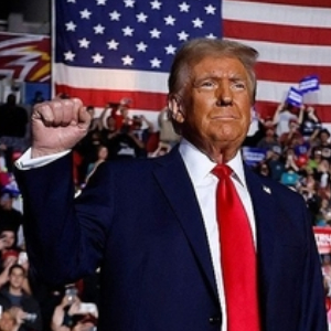 우크라이나 재건 관련주 대장주 트럼프 정책 테마주 TOP5