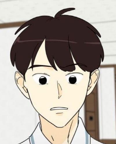 정순애식당-최지혁