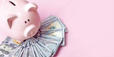 무직자 대출 쉬운곳