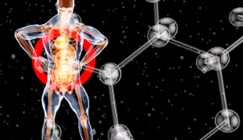 이노시톨 효능 : 신체건강