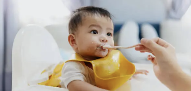 아이의 편식을 줄이기 위한 단계별 접근법