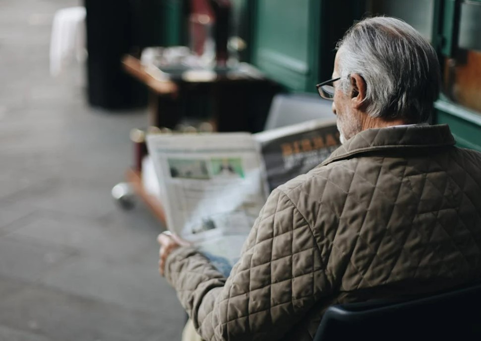 2025 노인일자리 신청 방법 총정리 – 참여 자격부터 절차까지 한눈에!