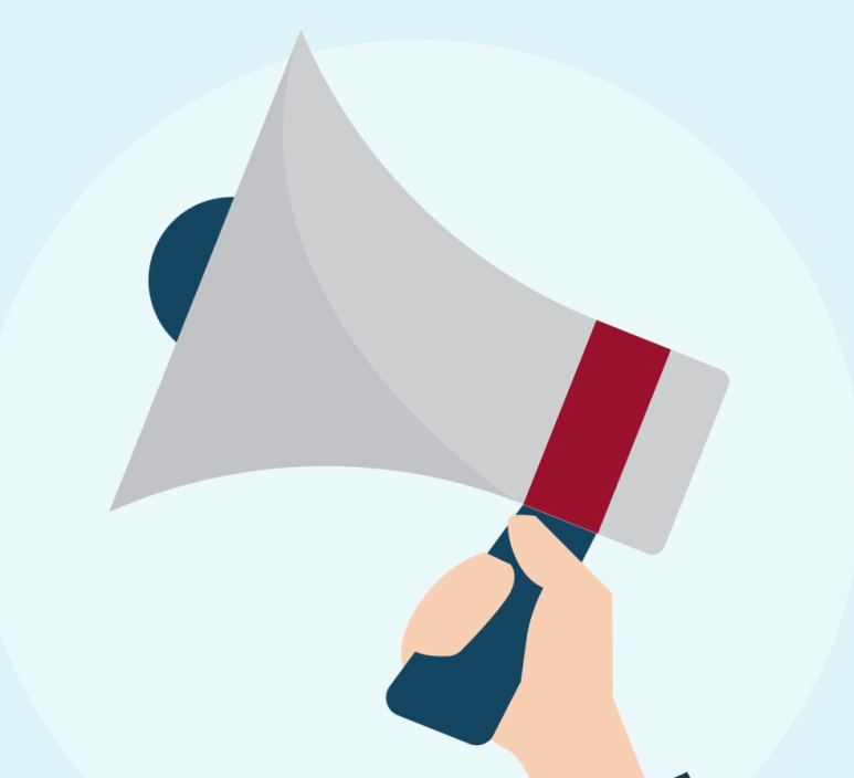 일파만파 퍼지는 소식