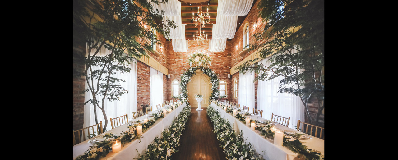  경기도 웨딩 촬영업체(스튜디오) 추천 BEST 5 - 이포토에세이