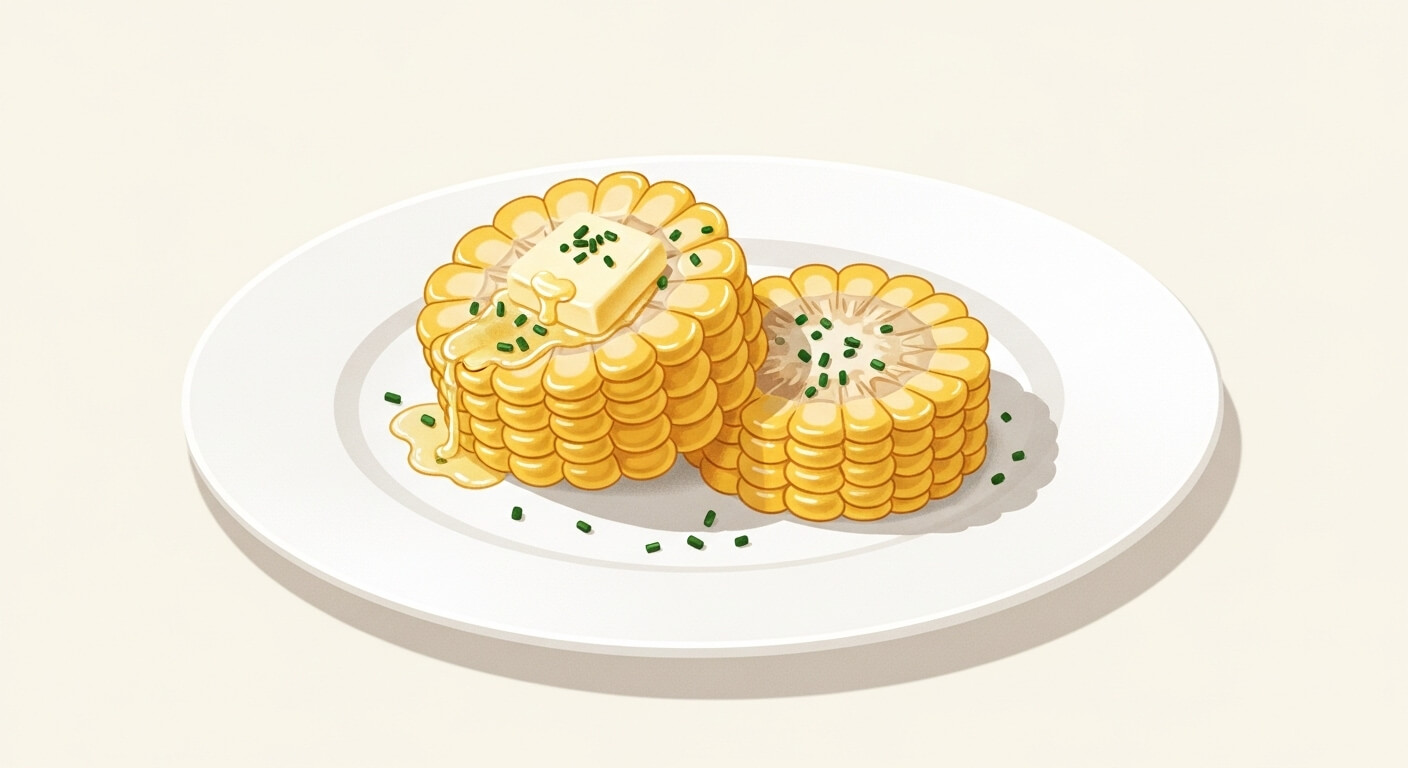 현대 식생활에서의 활용성과 시장 확대