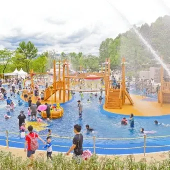 원주 맛집 베스트10 실패 없는 최고 강원도 맛집_16