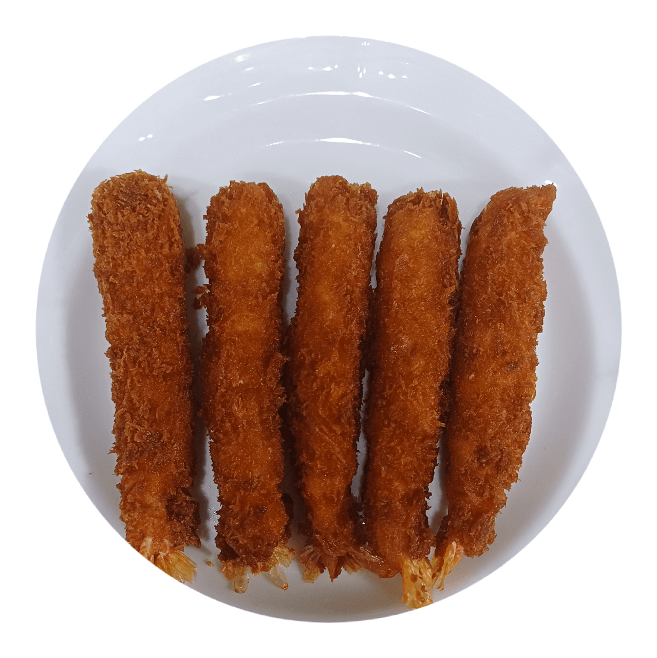 생방송 투데이 3792회 인생식당 서울 중랑구 떡볶이 맛집 묵동할머니떡볶이