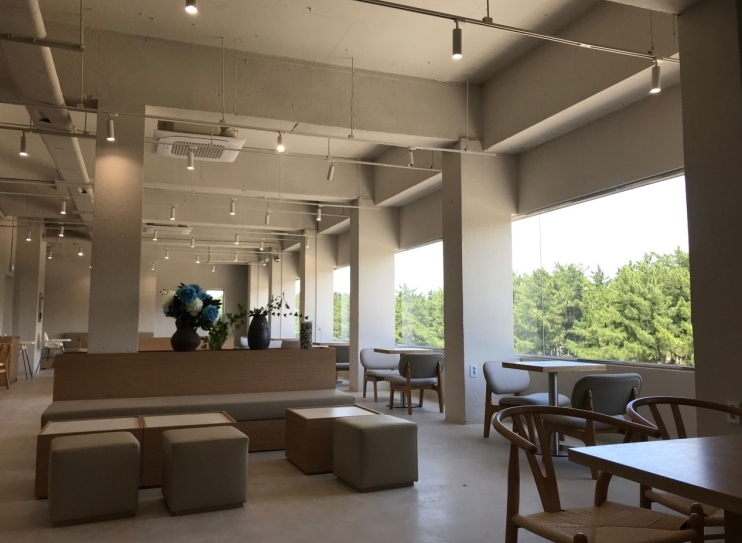 속초 맛집 베스트 10