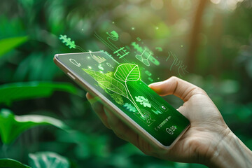 탄소중립포인트 페이백 신청방법!