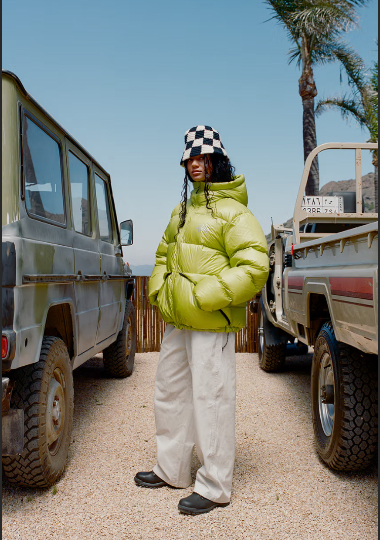 스투시-STUSSY-2023-가을-컬렉션-룩북