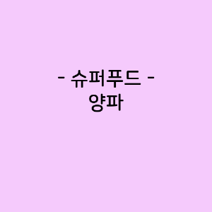 양파의 영양소함량, 건강에 미치는 영향, 요리법